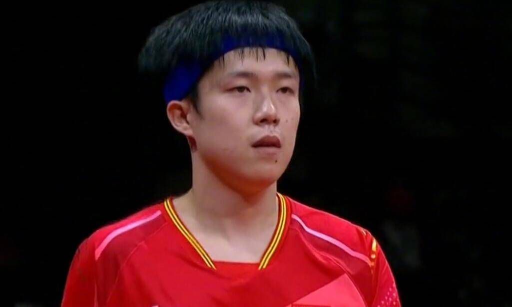 你应该比谁都清楚，陆家可是豪门中最顶端的那个，所以……柳柳的话一下子点醒了黎漾，是了，她之前怎么就忽略了这一点，她一心想着可以借这次大好机会往上爬，爬到娱乐圈的顶端，这样才有能力保护自己和身边的人。